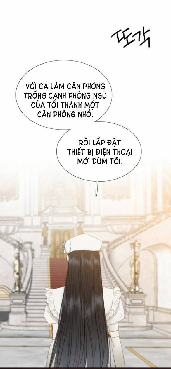 Serena Chapter 15.5 - Trang 2