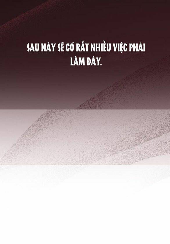 Serena Chapter 15.5 - Trang 2