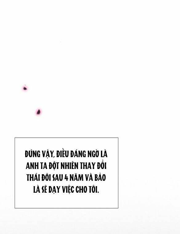 Serena Chapter 15.5 - Trang 2