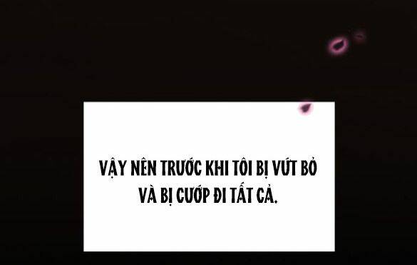 Serena Chapter 15.5 - Trang 2