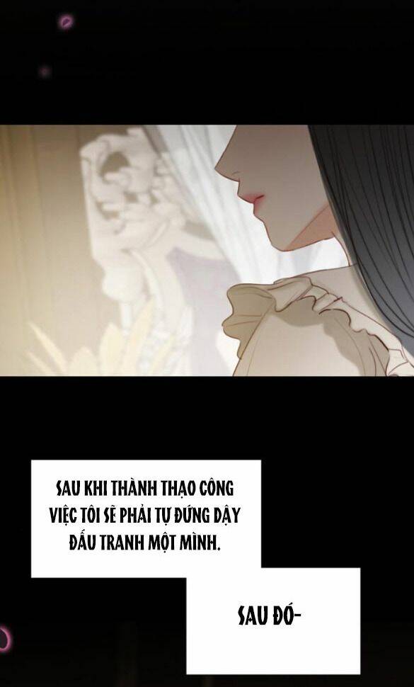 Serena Chapter 15.5 - Trang 2