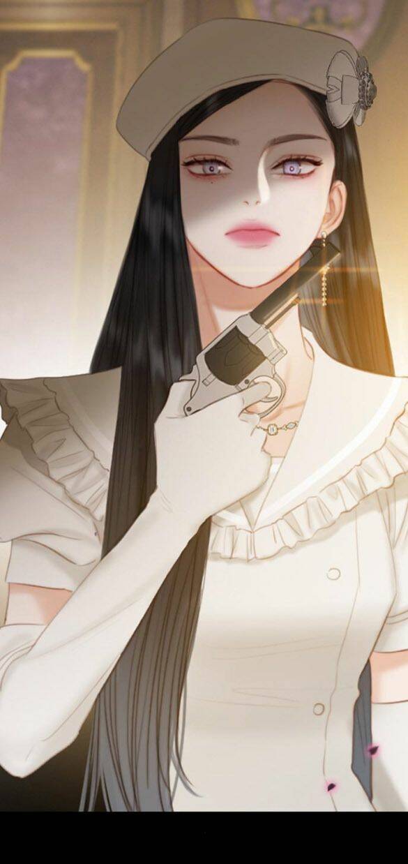 Serena Chapter 15.5 - Trang 2