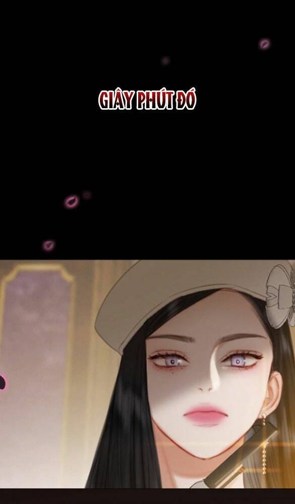 Serena Chapter 15.5 - Trang 2