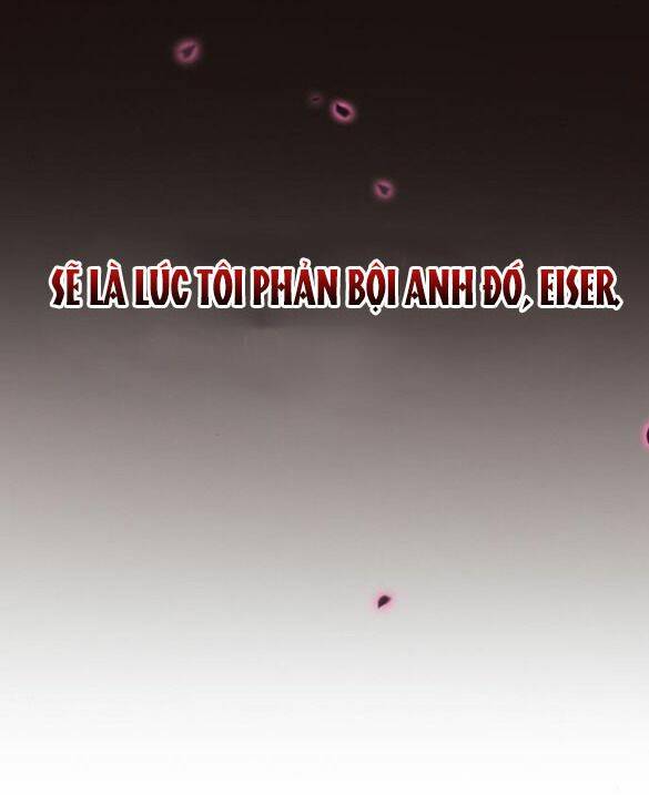 Serena Chapter 15.5 - Trang 2