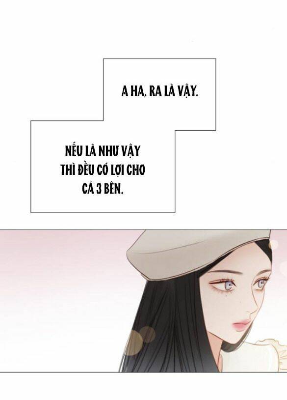 Serena Chapter 15.5 - Trang 2