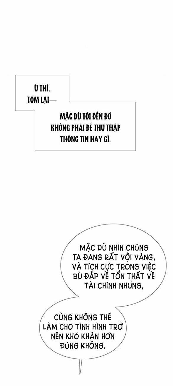 Serena Chapter 15 - Trang 2