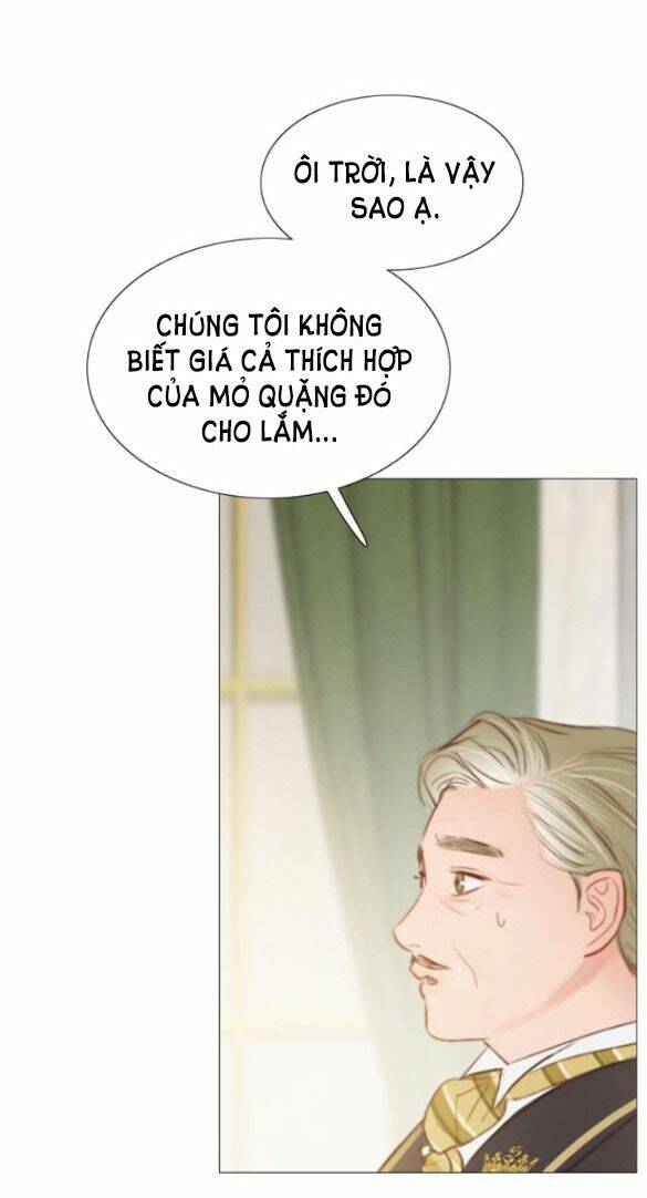 Serena Chapter 15 - Trang 2