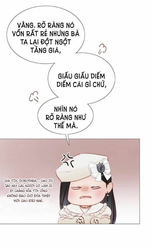 Serena Chapter 15 - Trang 2