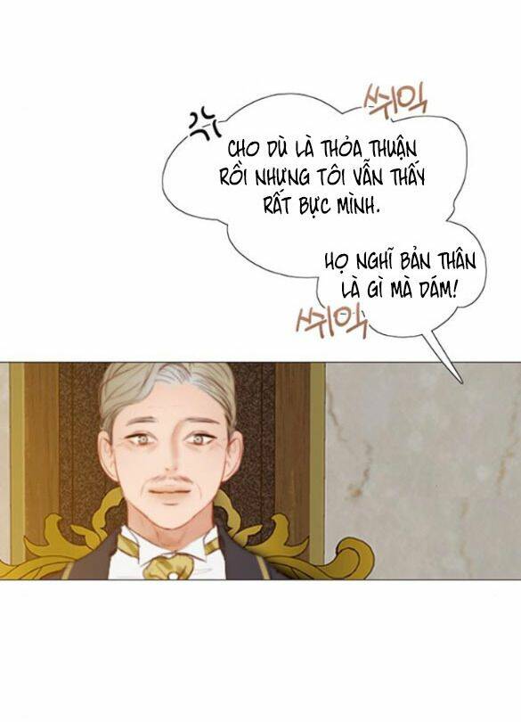 Serena Chapter 15 - Trang 2