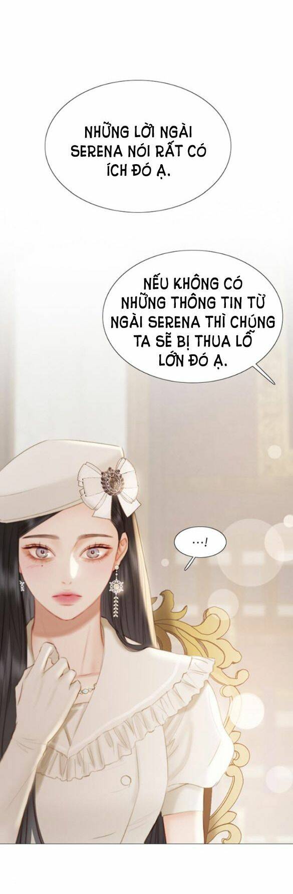 Serena Chapter 15 - Trang 2