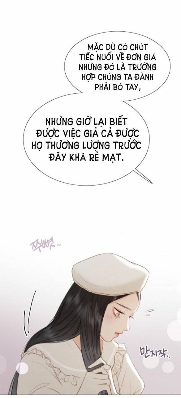 Serena Chapter 15 - Trang 2