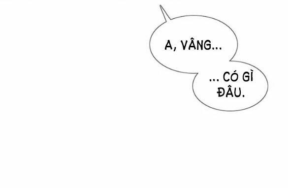 Serena Chapter 15 - Trang 2