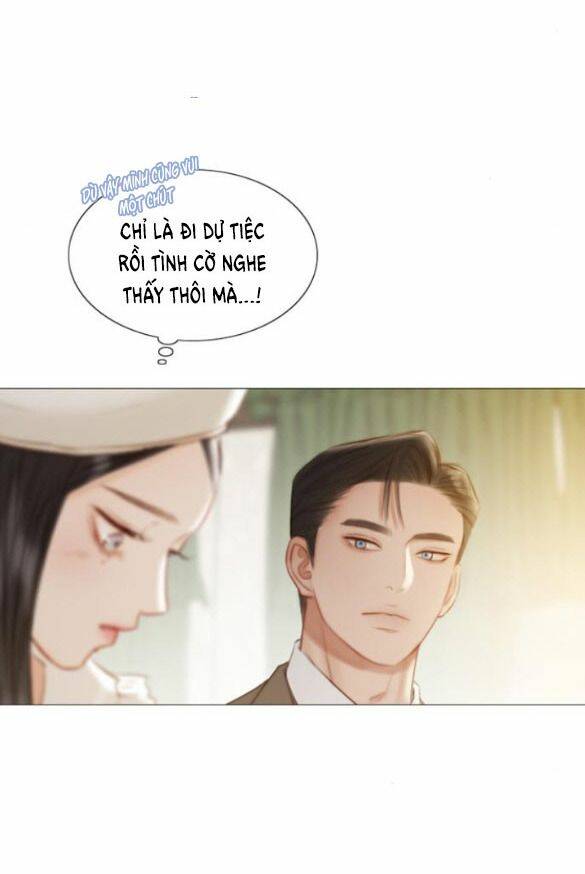 Serena Chapter 15 - Trang 2