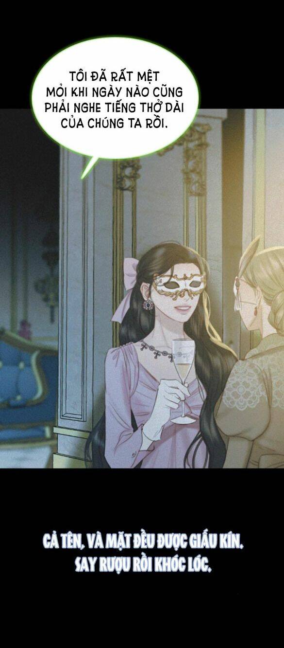 Serena Chapter 15 - Trang 2