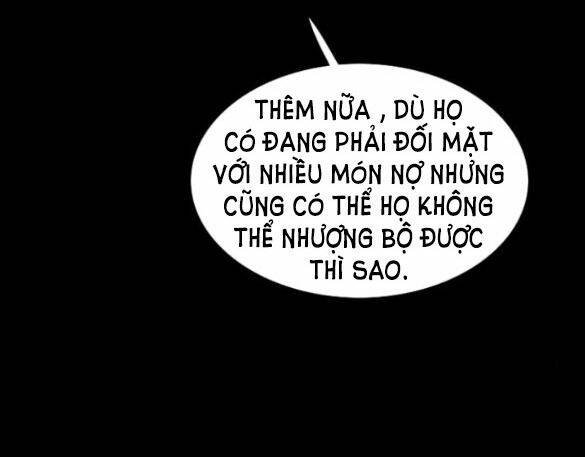 Serena Chapter 15 - Trang 2