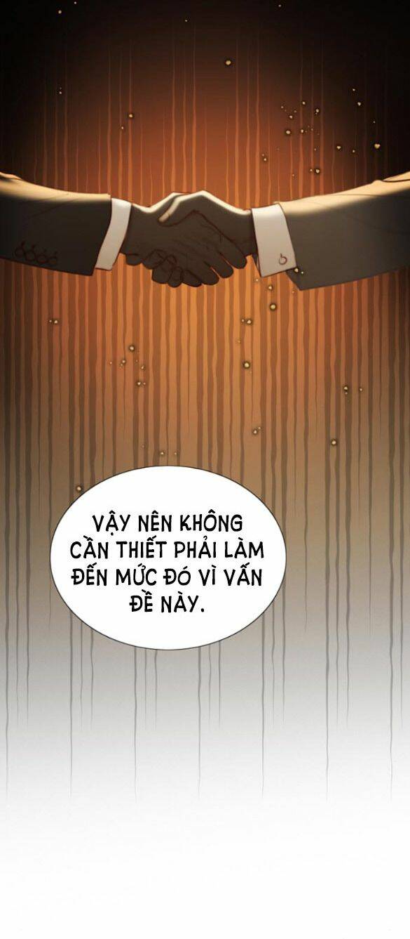 Serena Chapter 15 - Trang 2