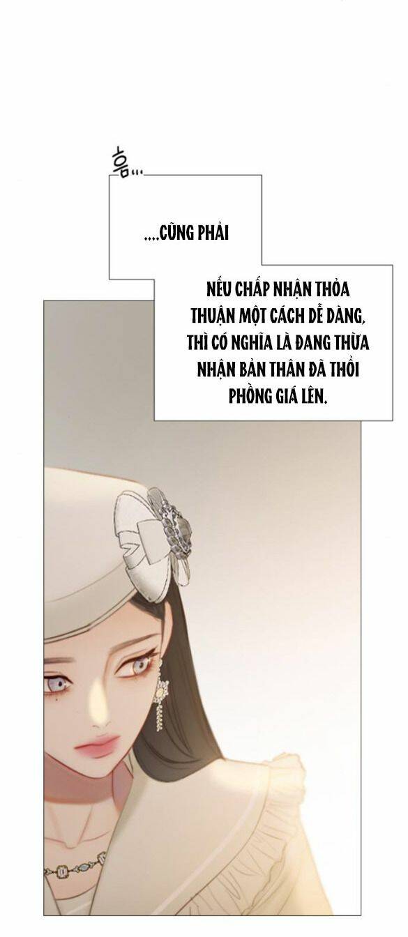 Serena Chapter 15 - Trang 2