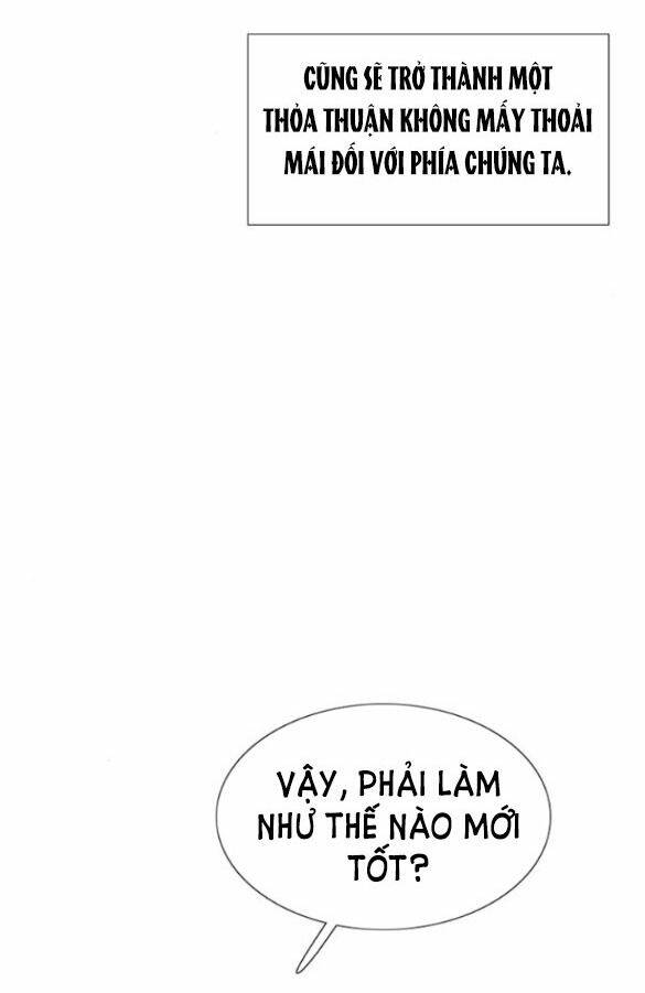 Serena Chapter 15 - Trang 2