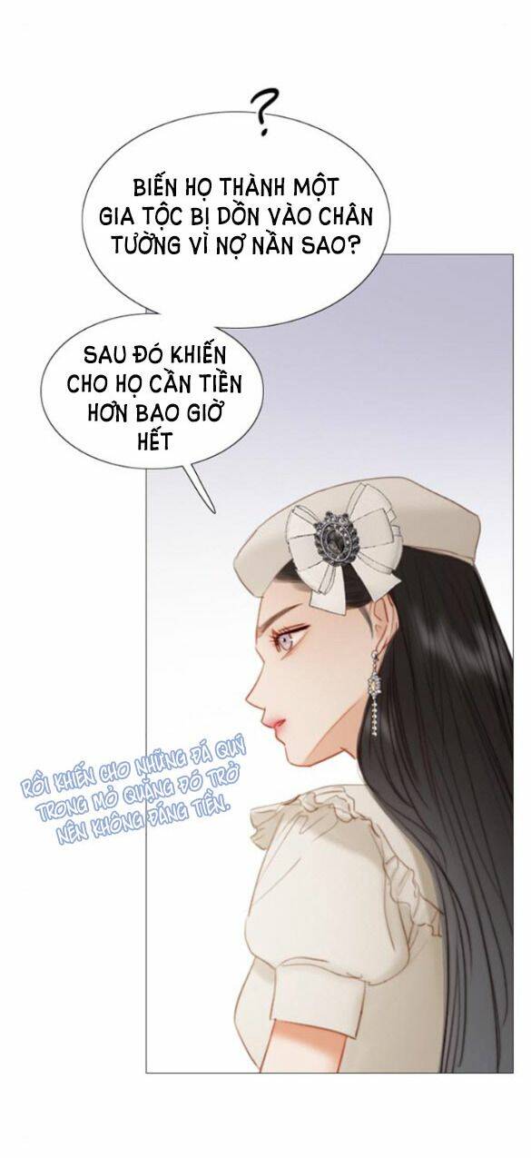 Serena Chapter 15 - Trang 2