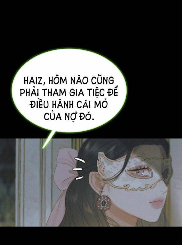 Serena Chapter 15 - Trang 2