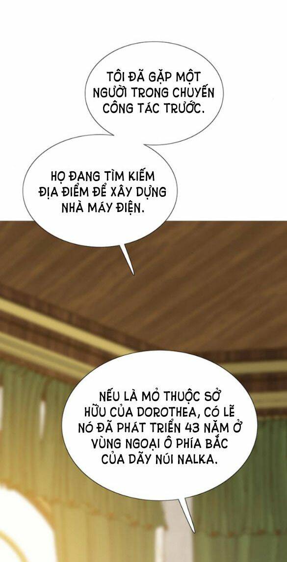Serena Chapter 15 - Trang 2