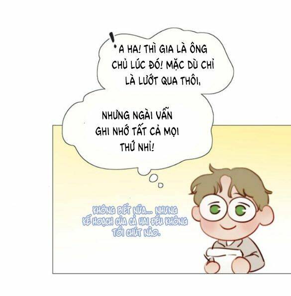 Serena Chapter 15 - Trang 2