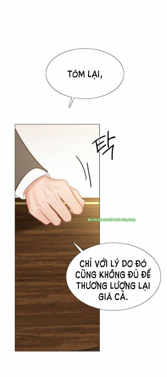 Serena Chapter 15 - Trang 2