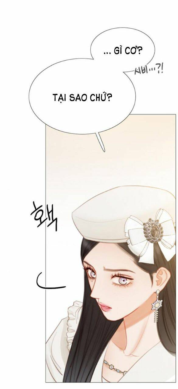 Serena Chapter 15 - Trang 2