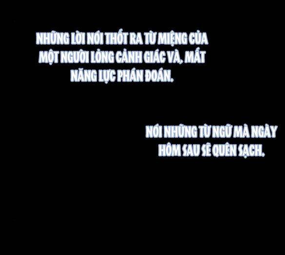 Serena Chapter 15 - Trang 2