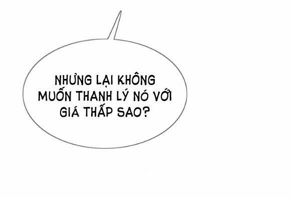 Serena Chapter 15 - Trang 2