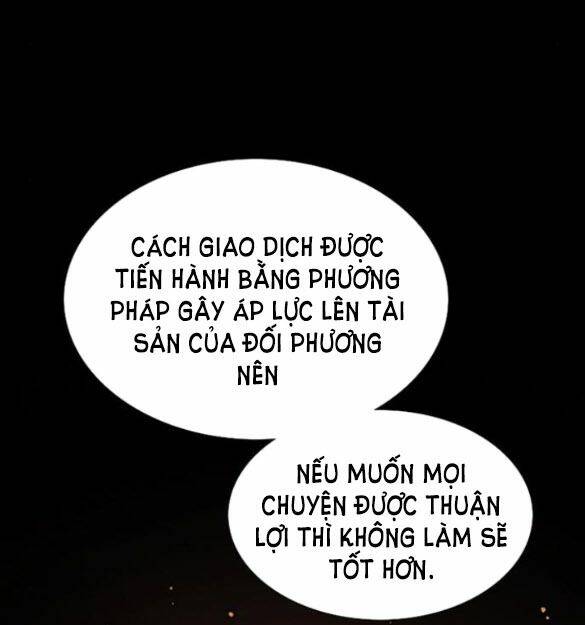 Serena Chapter 15 - Trang 2