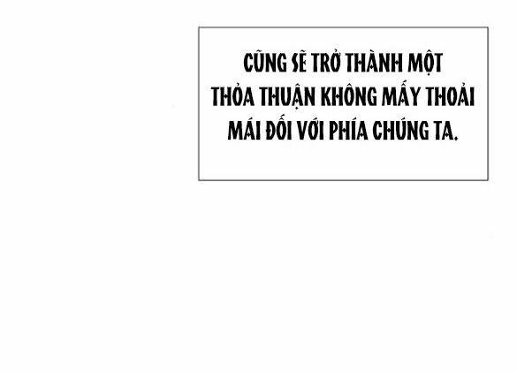 Serena Chapter 15 - Trang 2