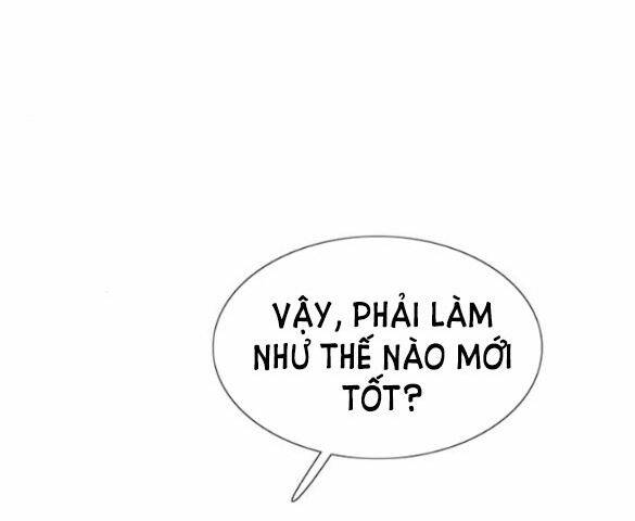 Serena Chapter 15 - Trang 2