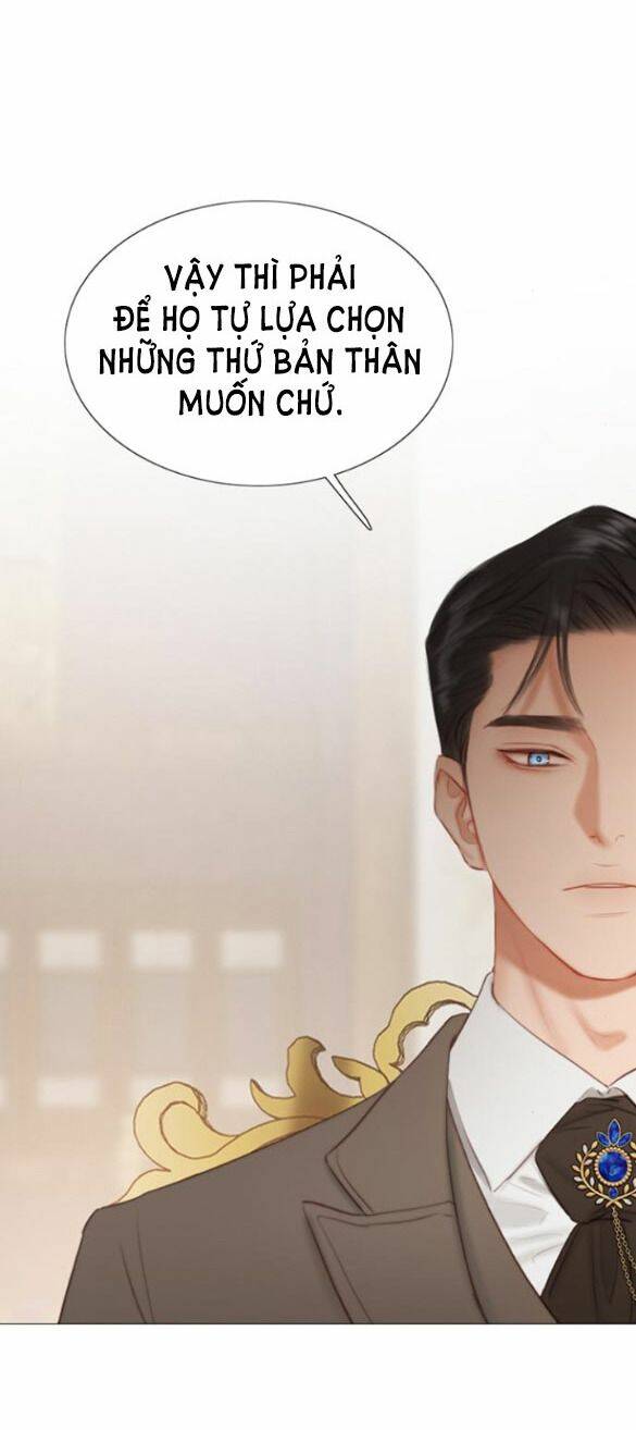 Serena Chapter 15 - Trang 2