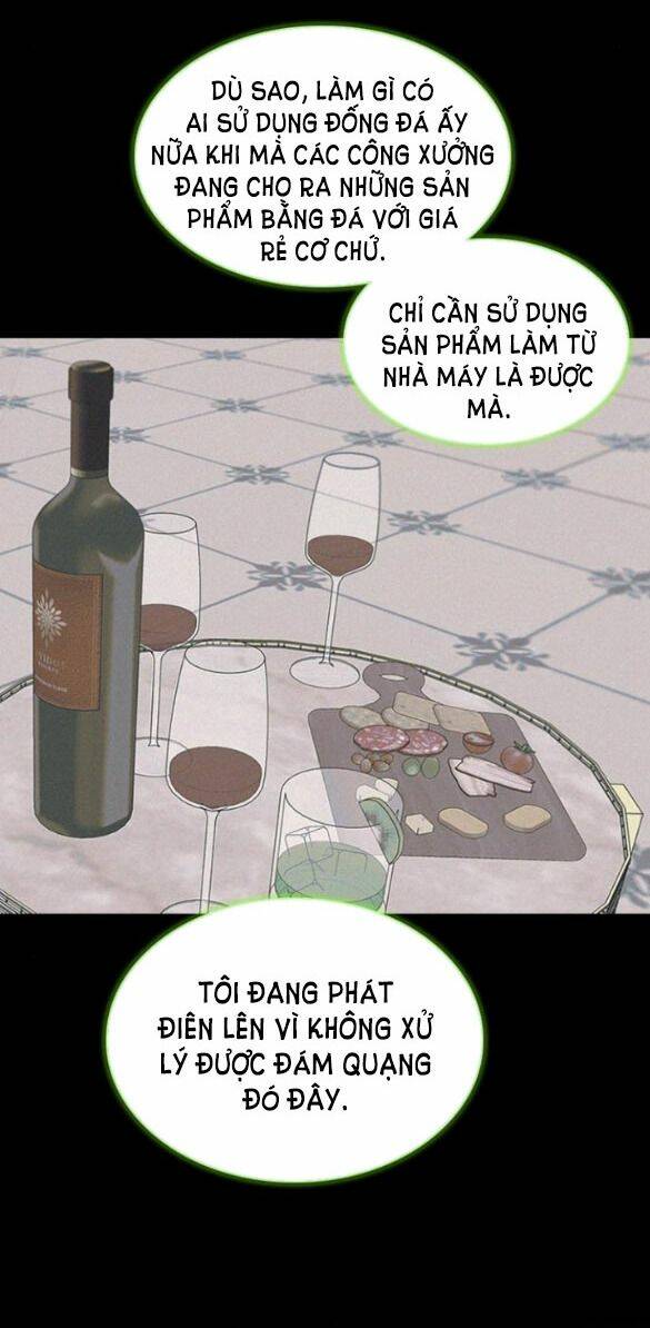 Serena Chapter 15 - Trang 2