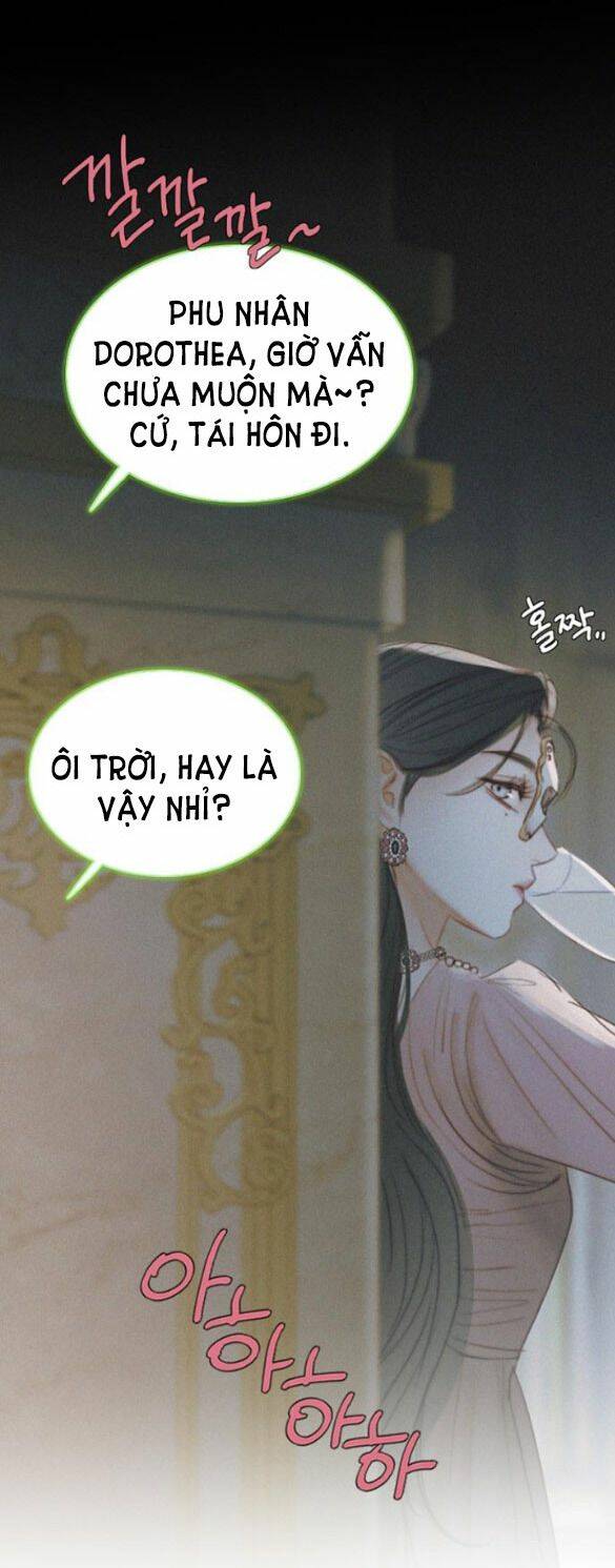 Serena Chapter 15 - Trang 2