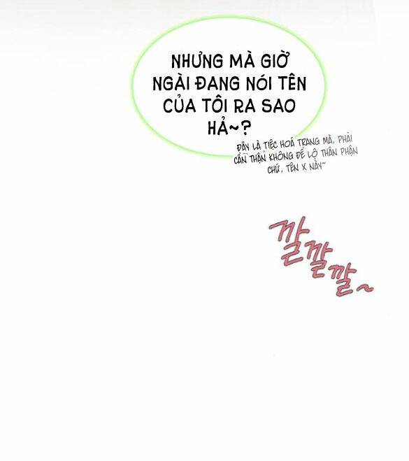 Serena Chapter 15 - Trang 2