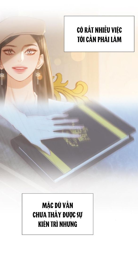 Serena Chapter 16.5 - Trang 2