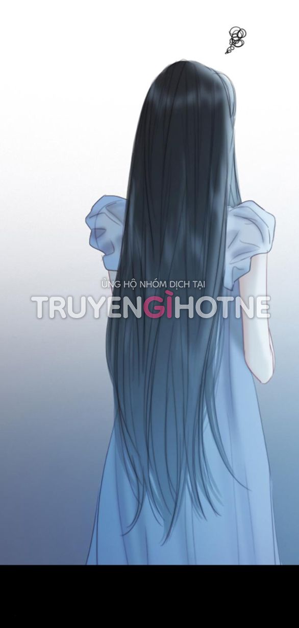 Serena Chapter 16.5 - Trang 2