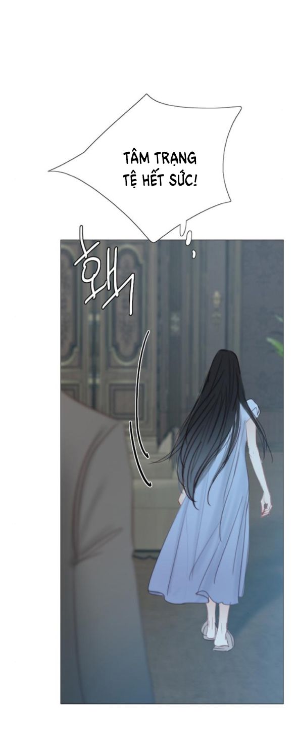 Serena Chapter 16.5 - Trang 2