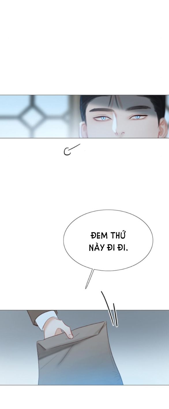 Serena Chapter 16.5 - Trang 2