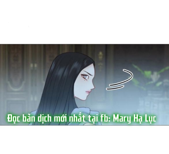 Serena Chapter 16.5 - Trang 2