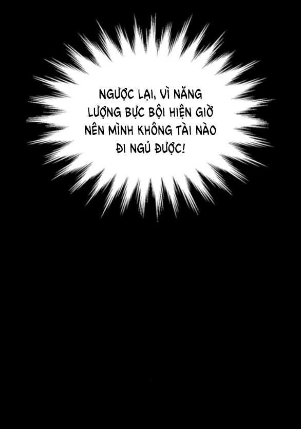 Serena Chapter 16.5 - Trang 2