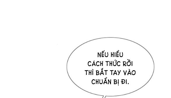 Serena Chapter 16.5 - Trang 2
