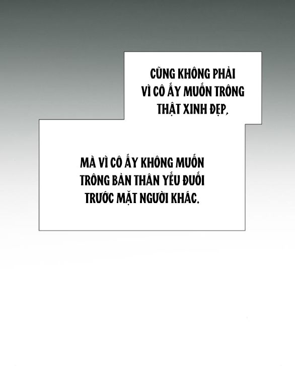 Serena Chapter 16.5 - Trang 2