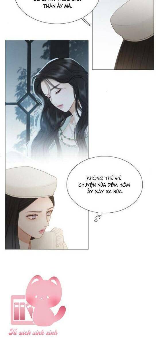 Serena Chapter 16 - Trang 2