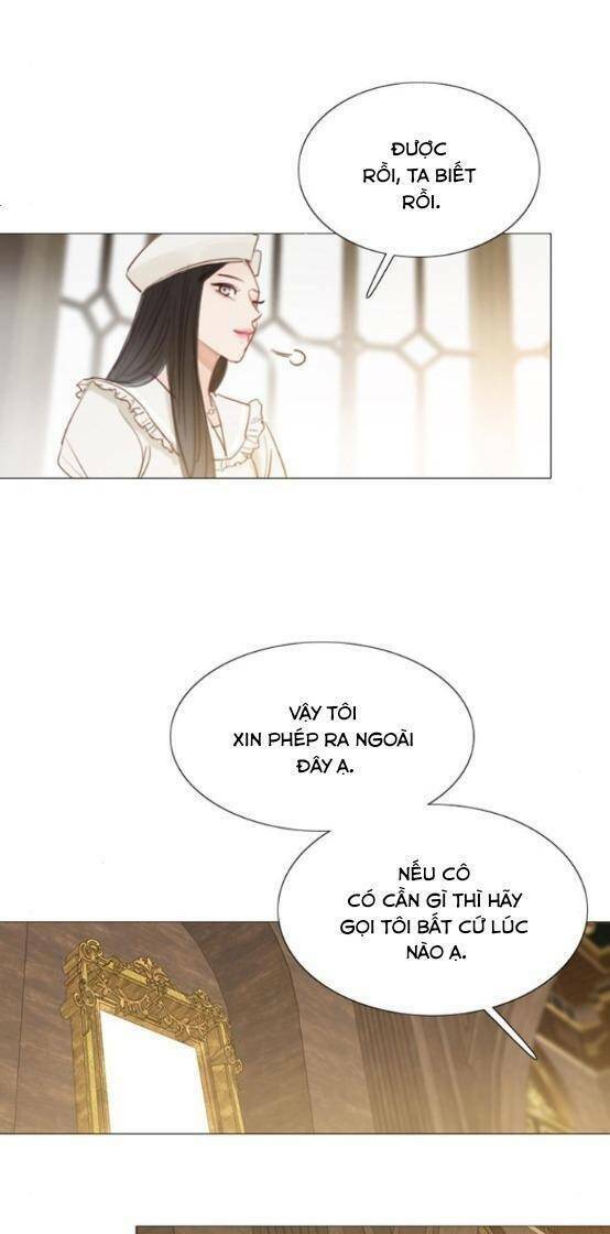 Serena Chapter 16 - Trang 2