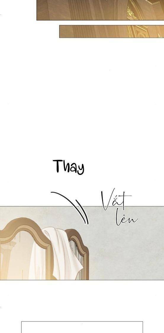 Serena Chapter 16 - Trang 2