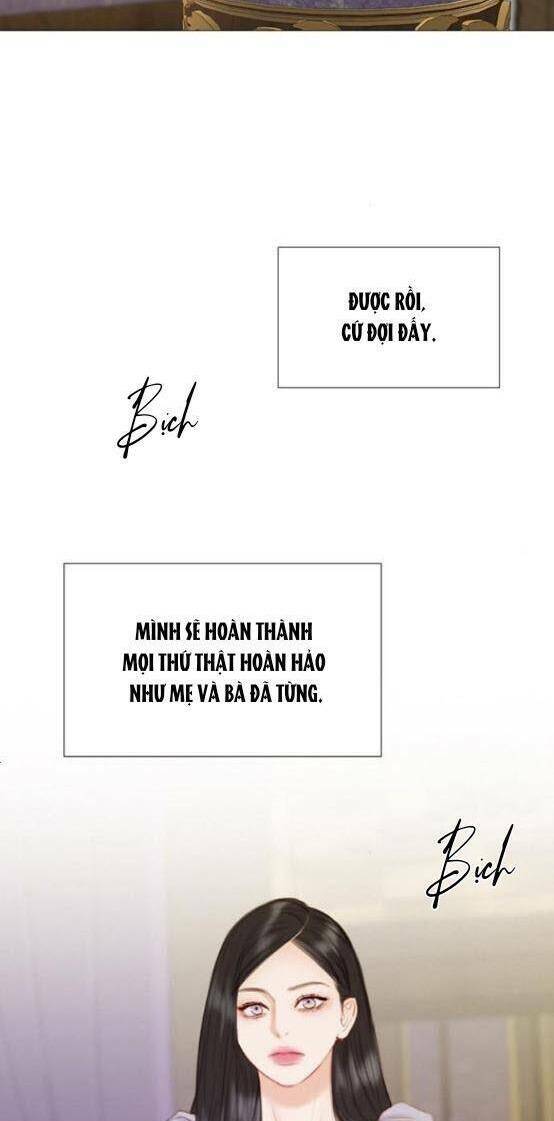 Serena Chapter 16 - Trang 2