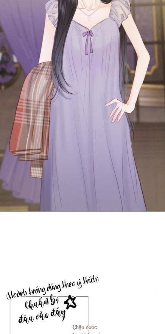 Serena Chapter 16 - Trang 2